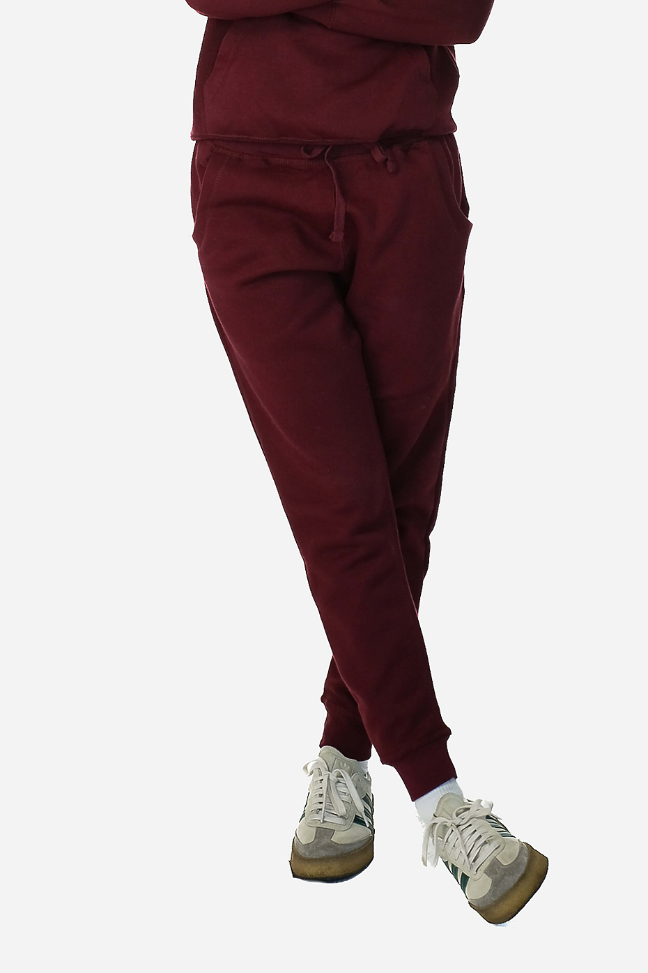 Premium Jogger Pants