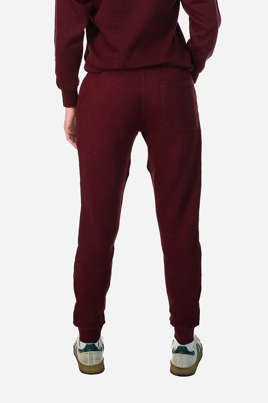 Premium Jogger Pants