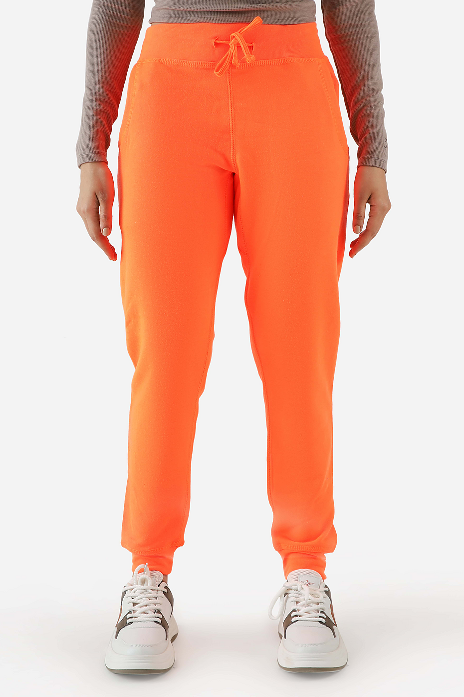 Premium Jogger Pants