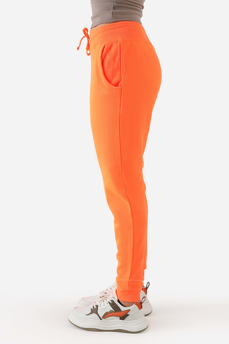 Premium Jogger Pants