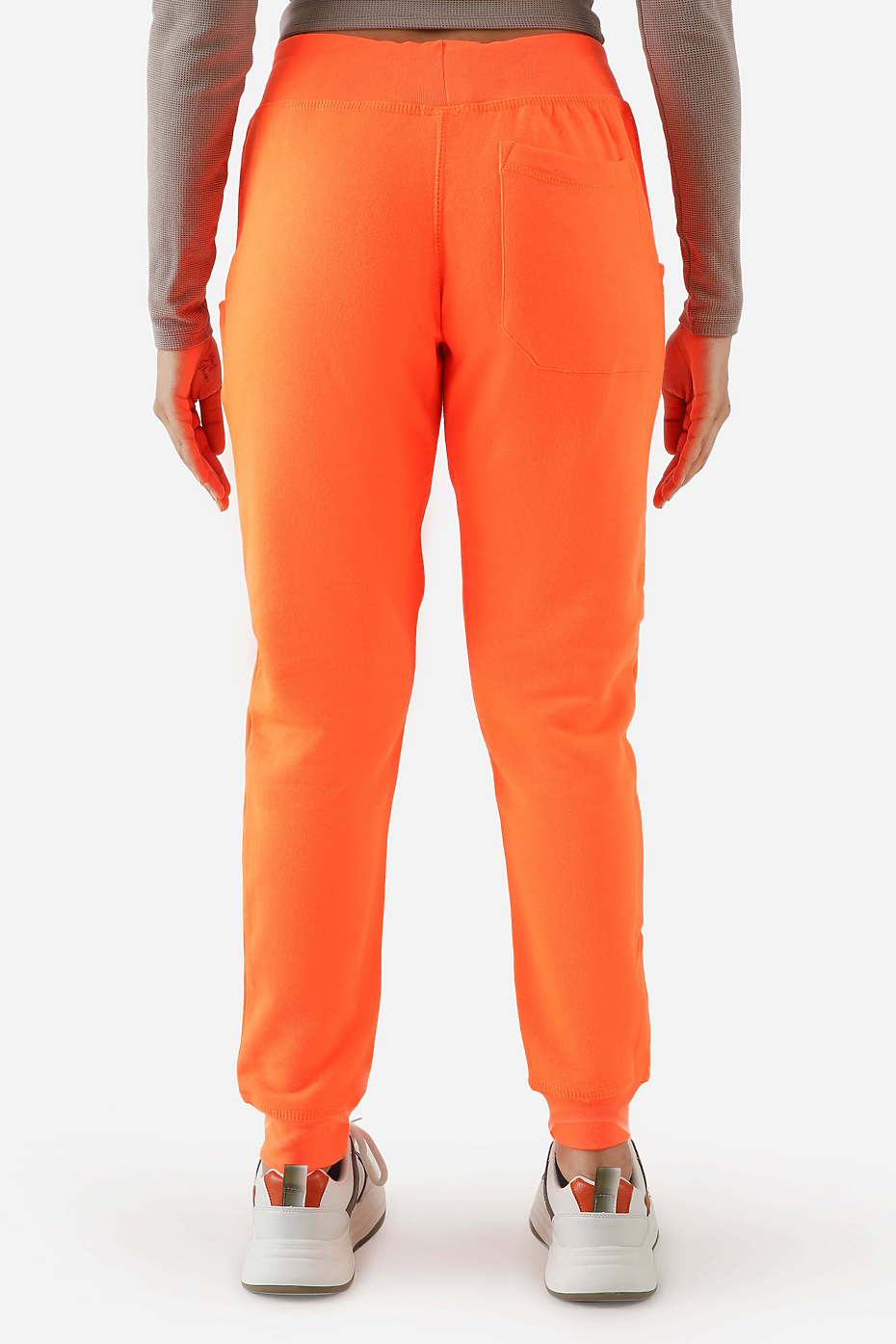 Premium Jogger Pants