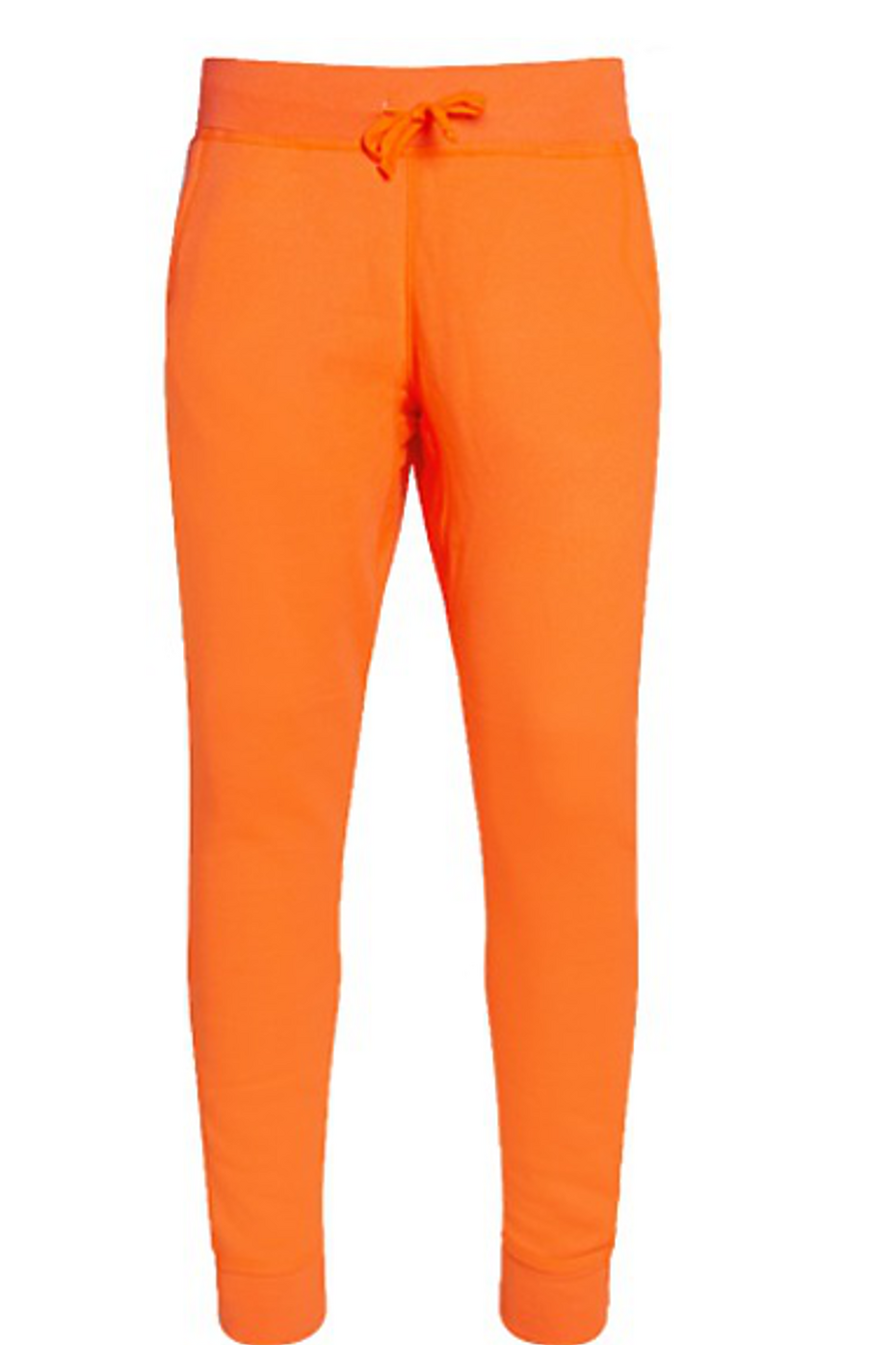 neon-orange