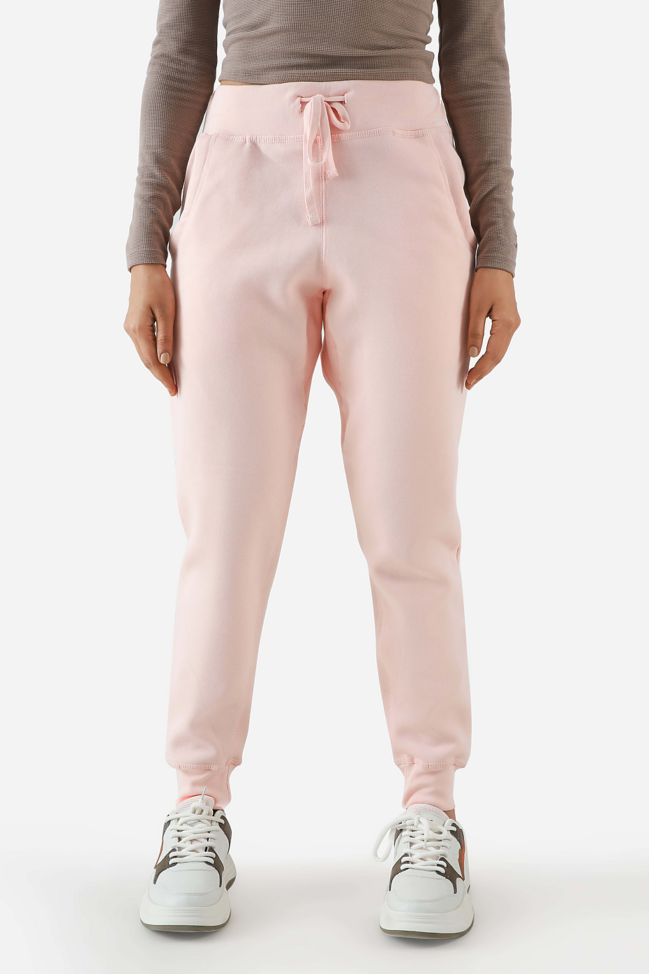 Premium Jogger Pants