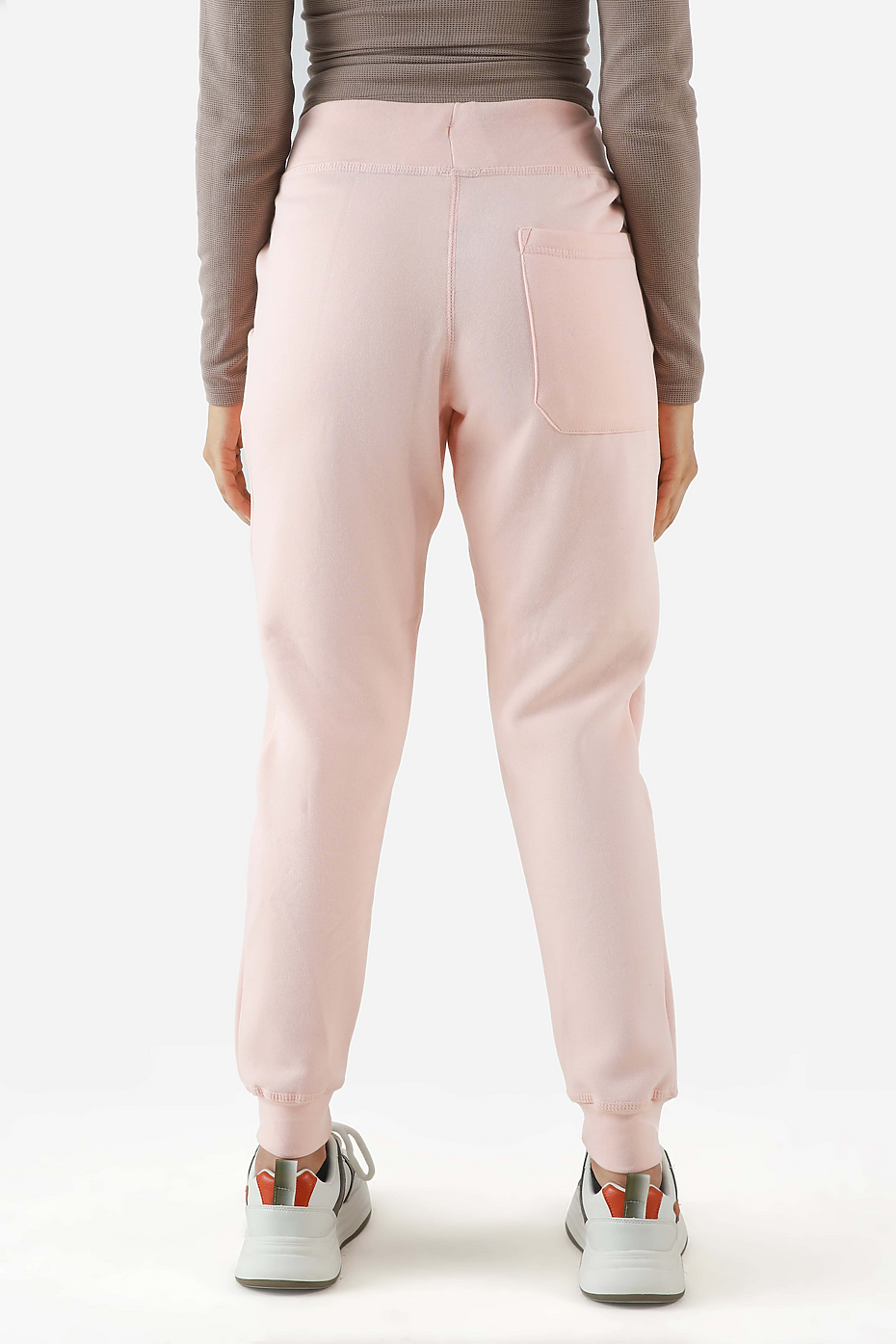 Premium Jogger Pants