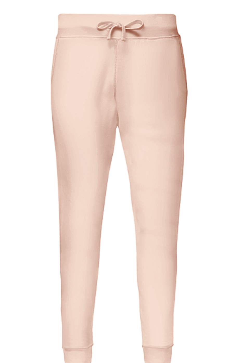 light-pink