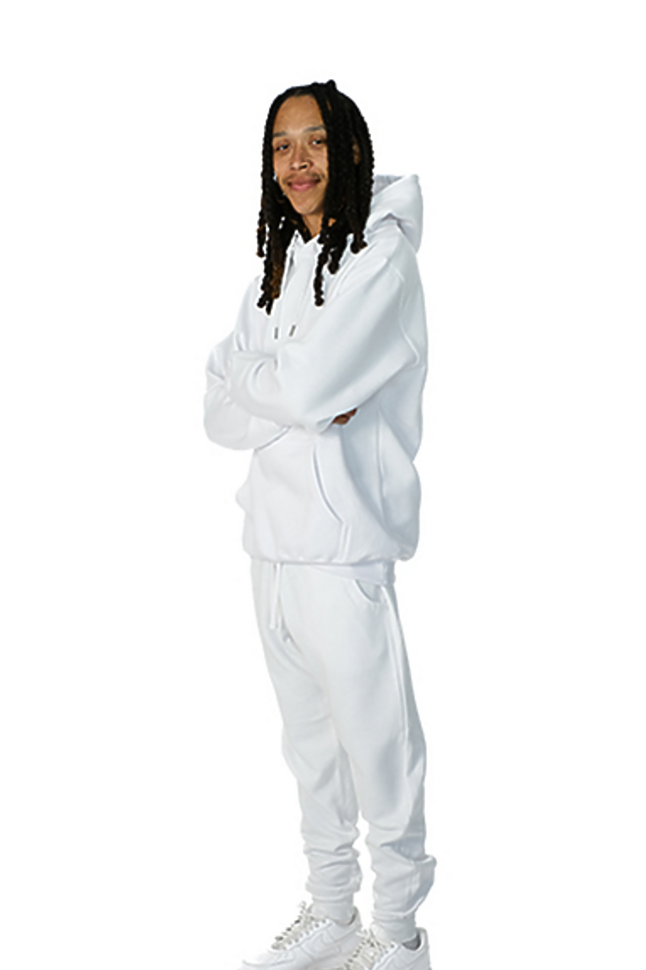 Premium Jogger Pants