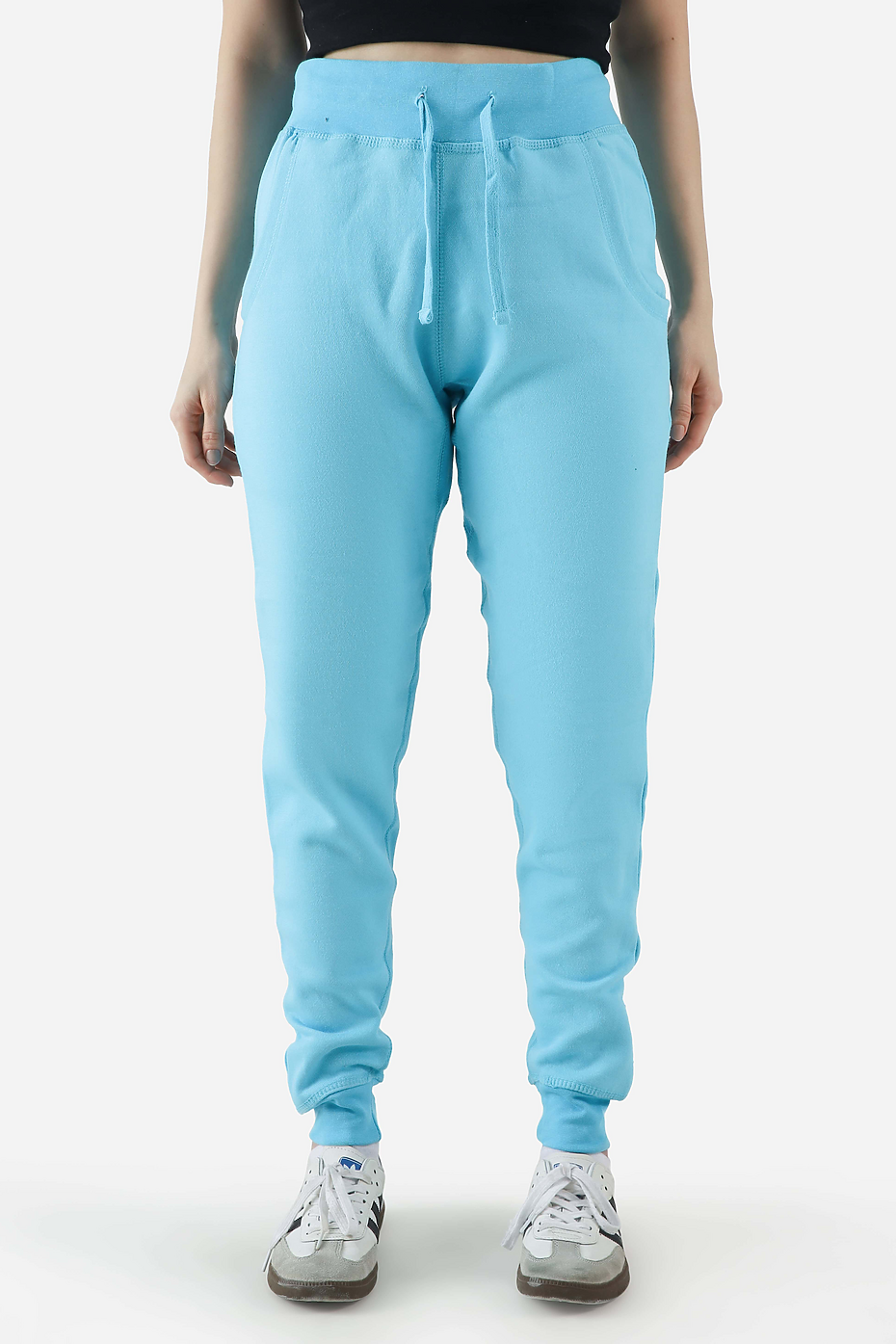 Premium Jogger Pants