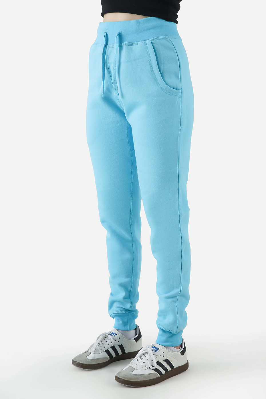 Premium Jogger Pants