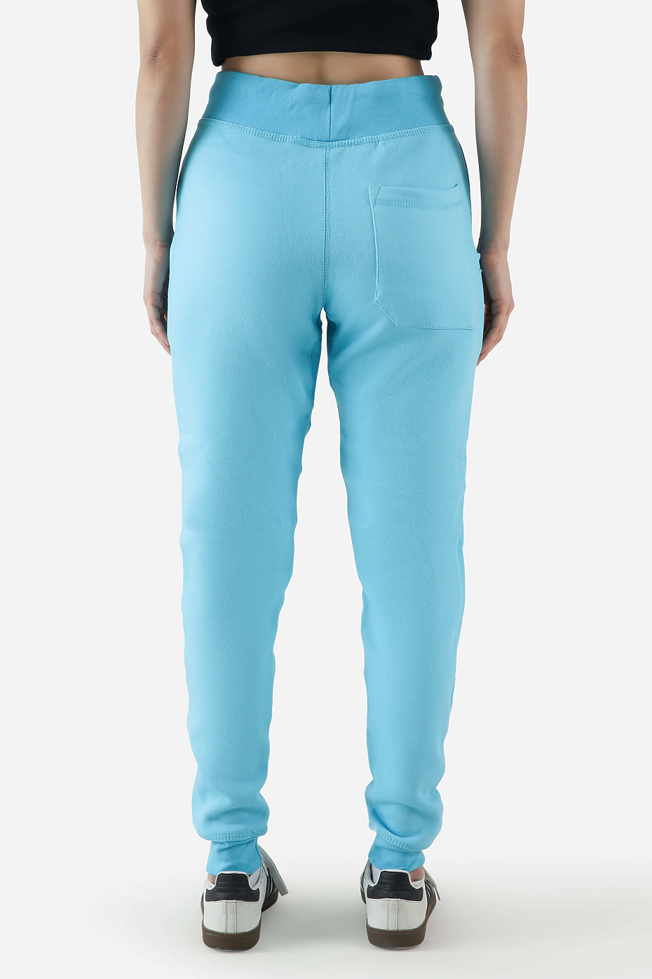Premium Jogger Pants