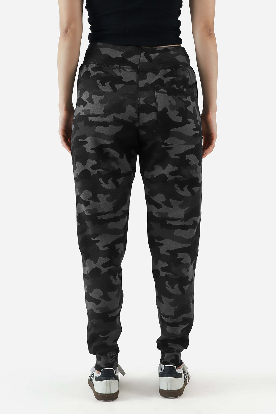 Premium Jogger Pants