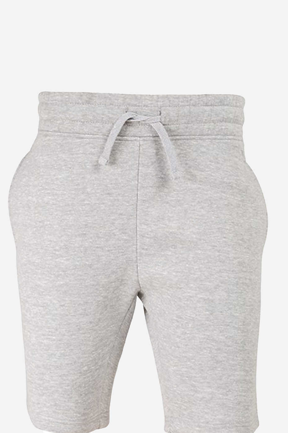 grey-heather
