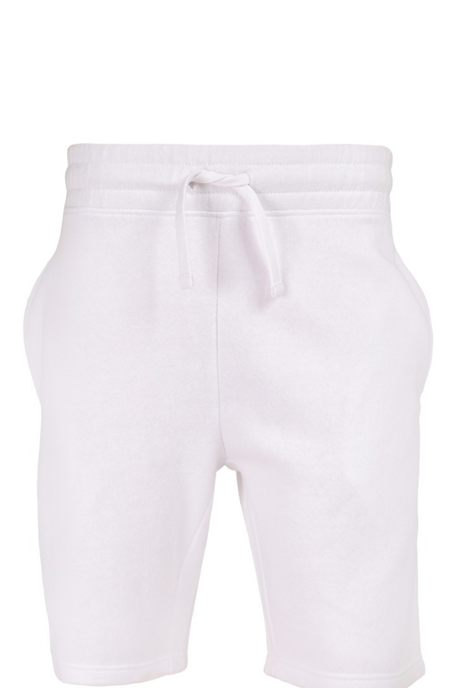 white-c