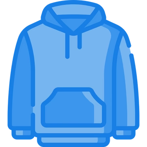 Sweatshirt Packages