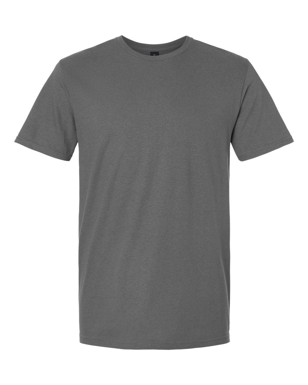 25pcs Promo Shirts : One Print Color