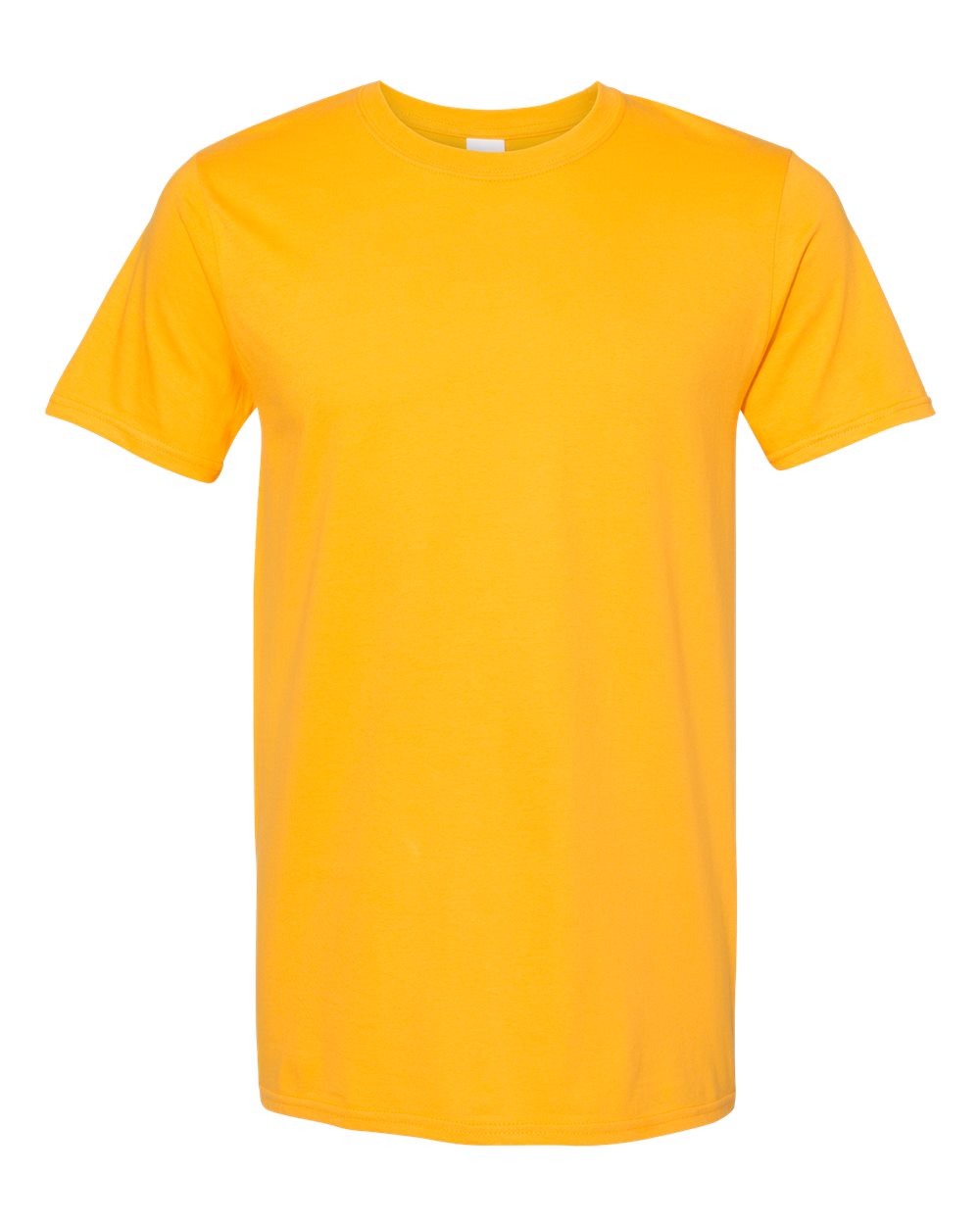 25pcs Promo Shirts : One Print Color