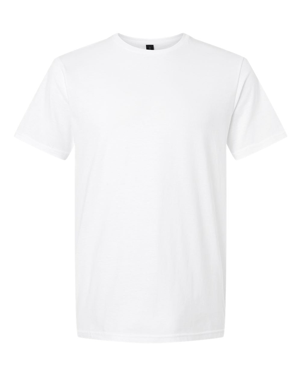 25pcs Promo Shirts : One Print Color