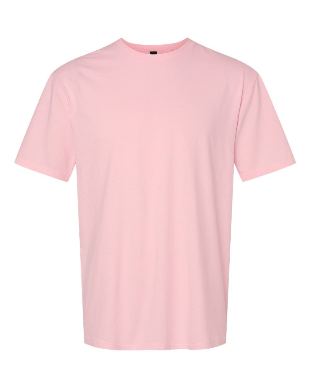 25pcs Promo Shirts : One Print Color
