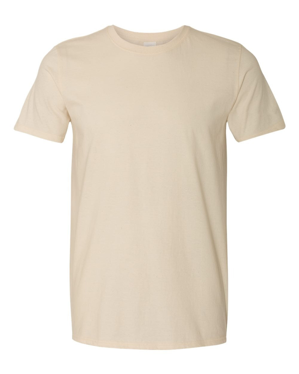 25pcs Promo Shirts : One Print Color
