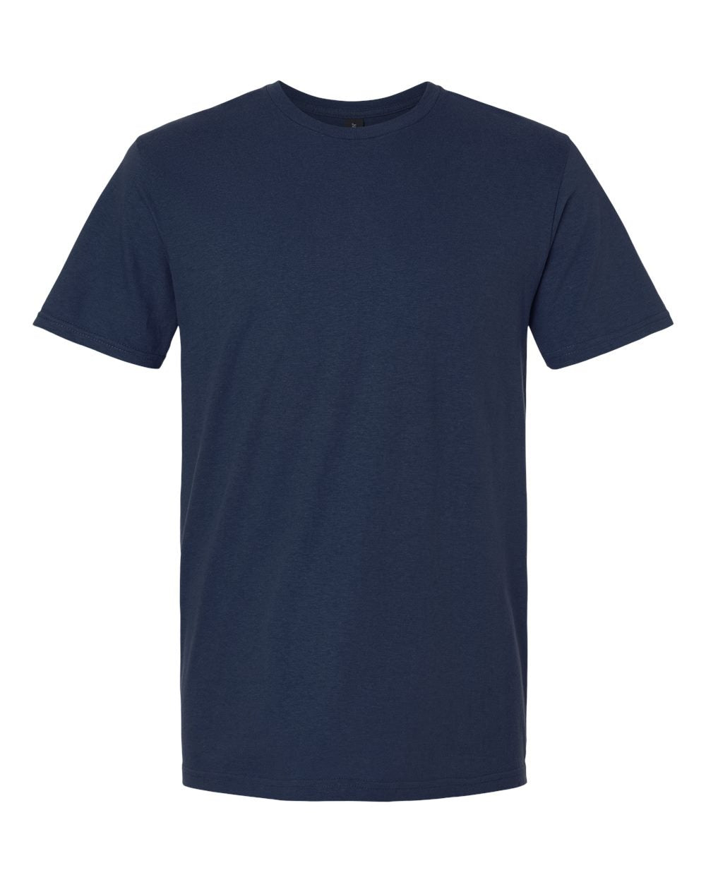 25pcs Promo Shirts : One Print Color