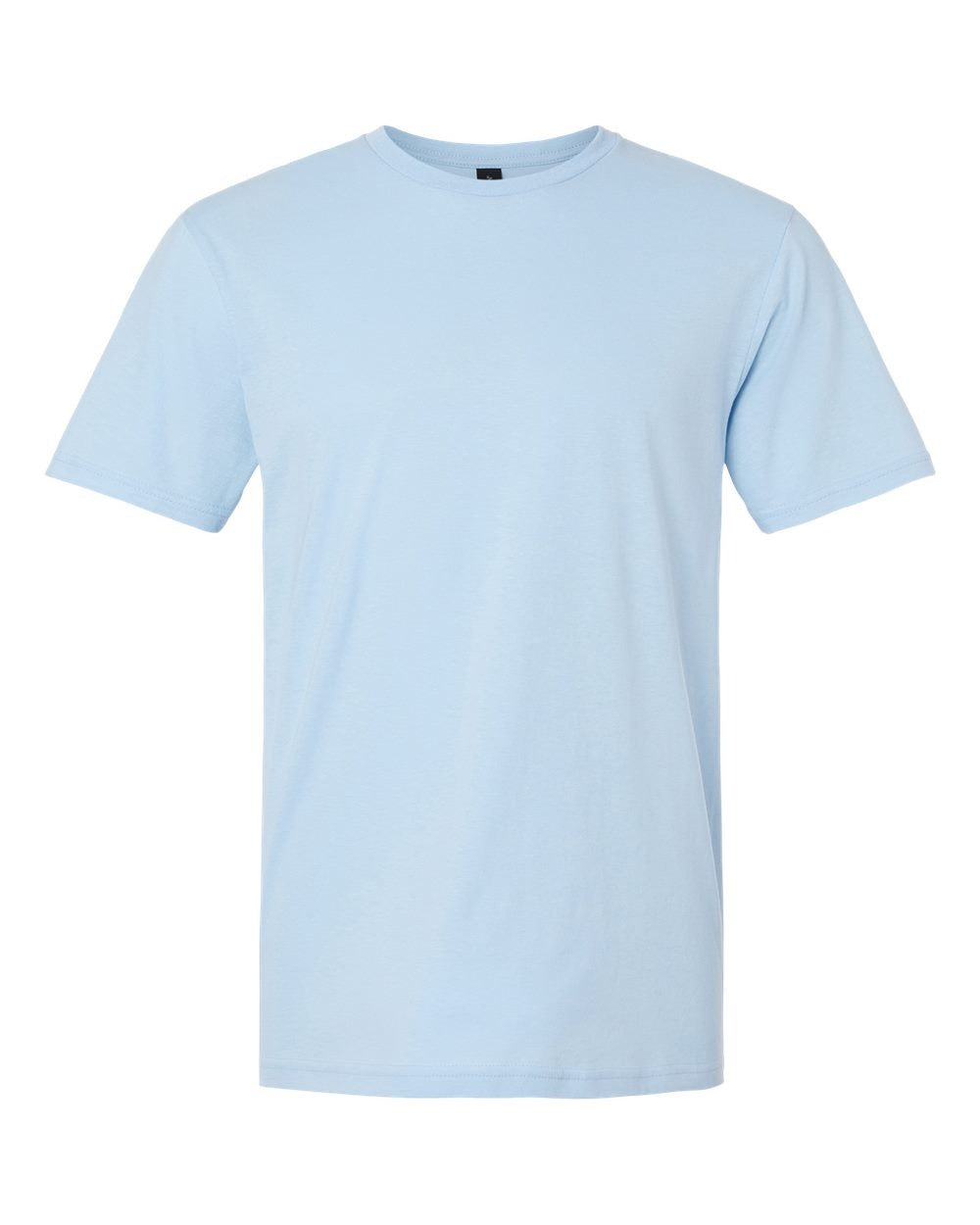 25pcs Promo Shirts : One Print Color