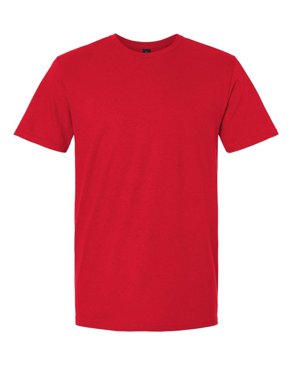 25pcs Promo Shirts : One Print Color