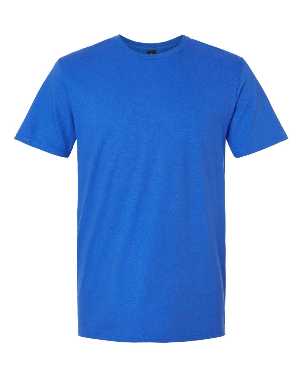 25pcs Promo Shirts : One Print Color