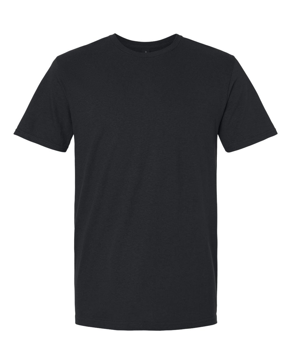 25pcs Promo Shirts : One Print Color