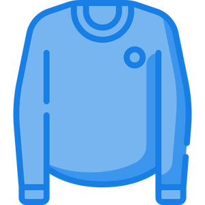 Longsleeve Packages