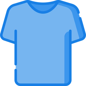 T-Shirt Packages