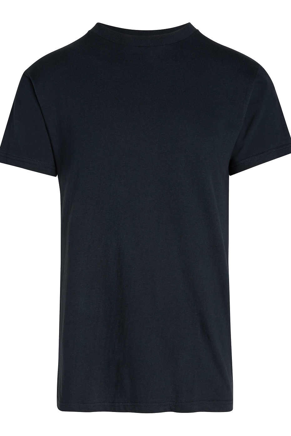dark-navy