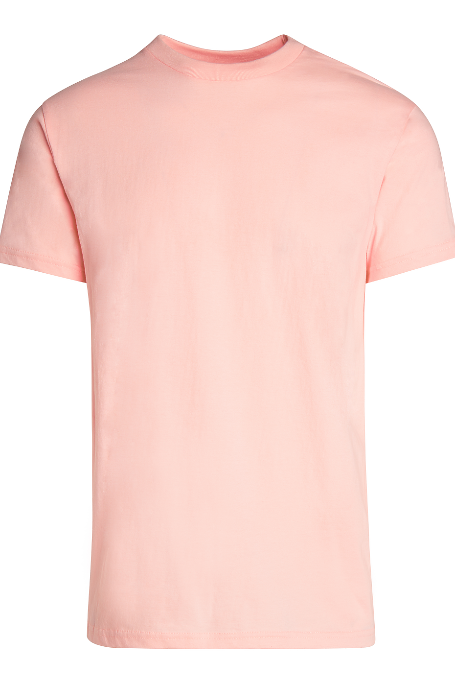 light-pink