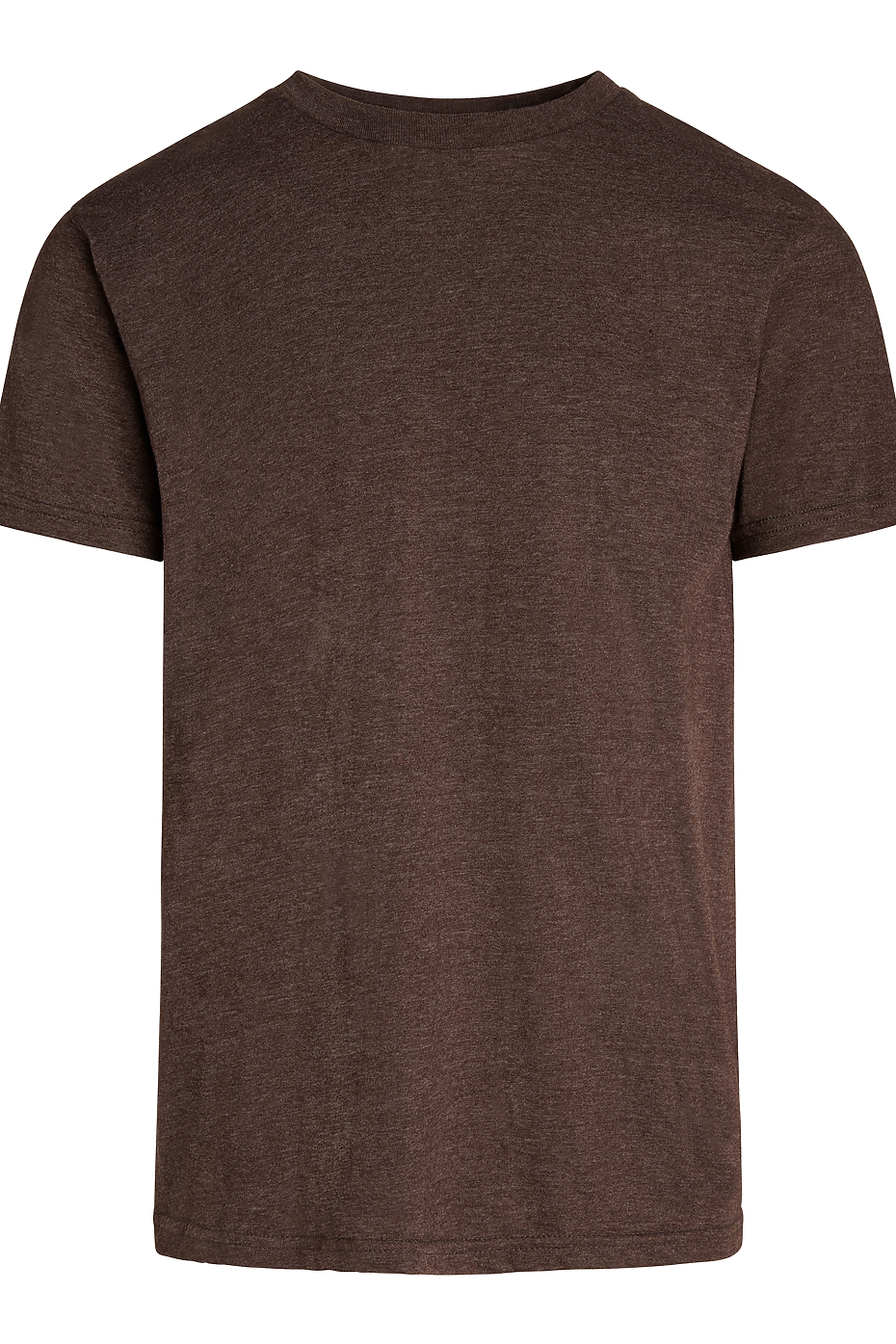 chocolate-heather