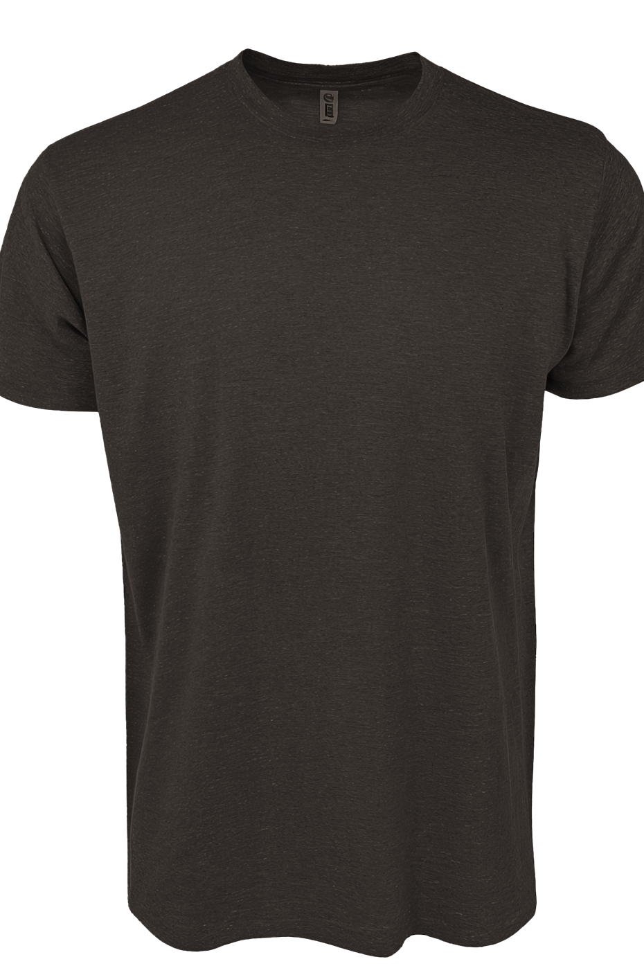 charcoal-heather