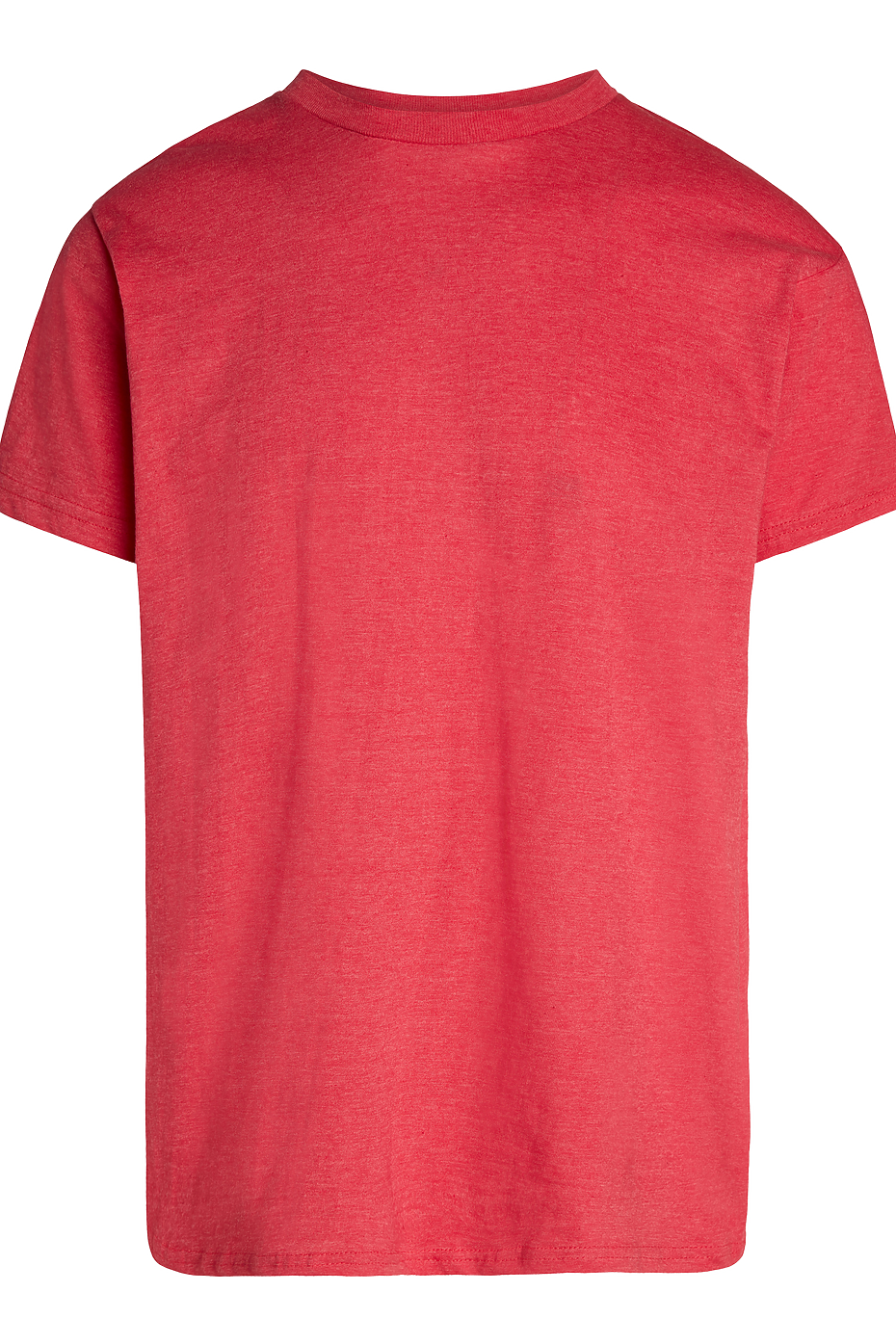 red-heather