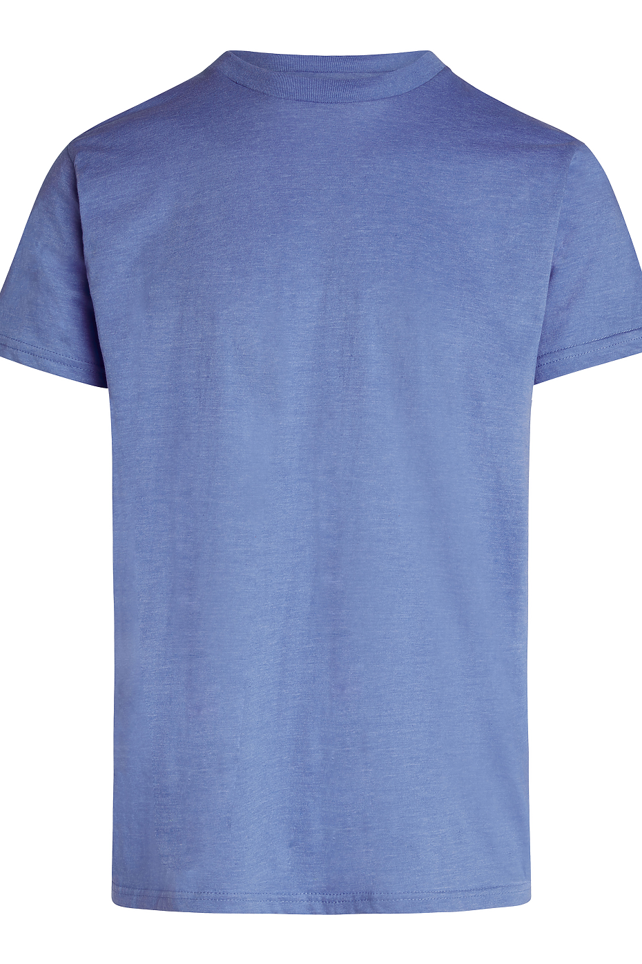 blue-heather