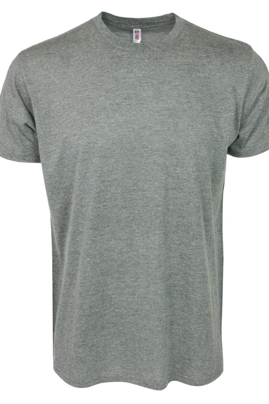 graphite-heather