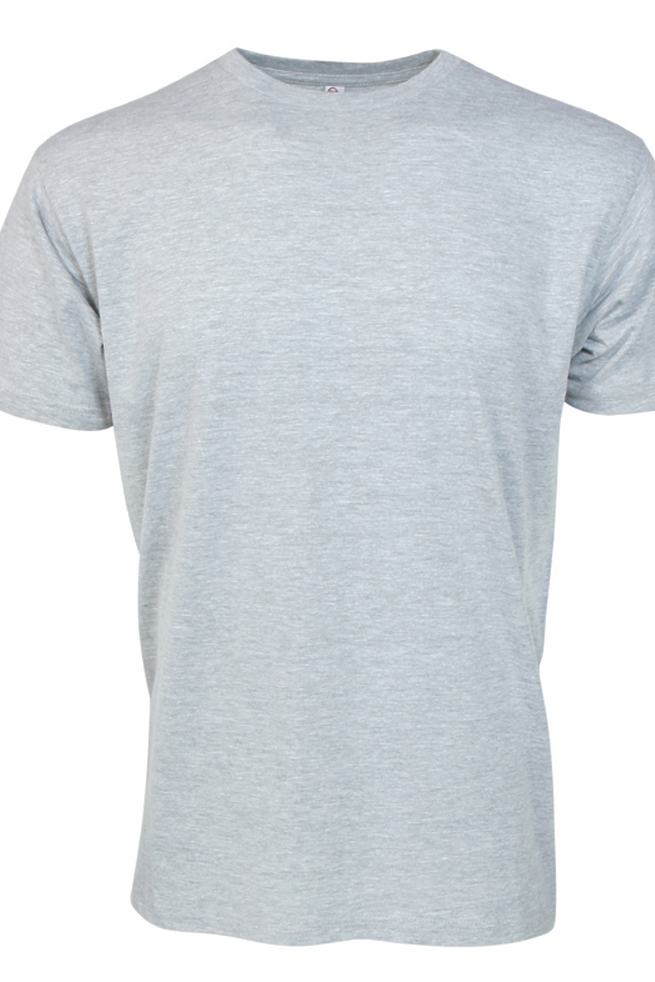 grey-heather