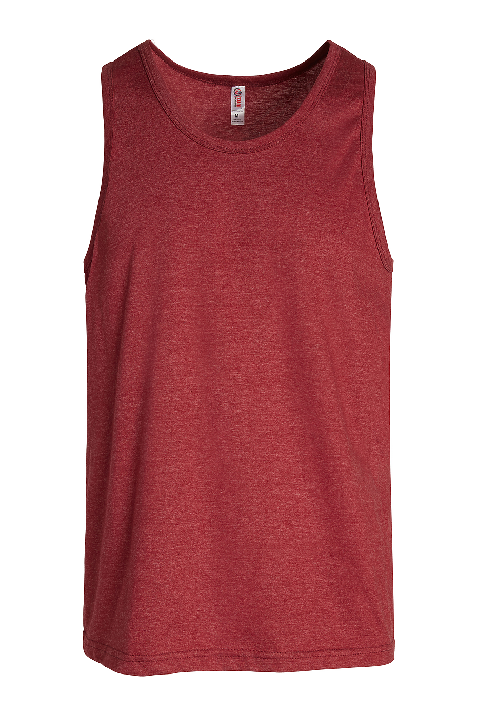 burgundy-heather