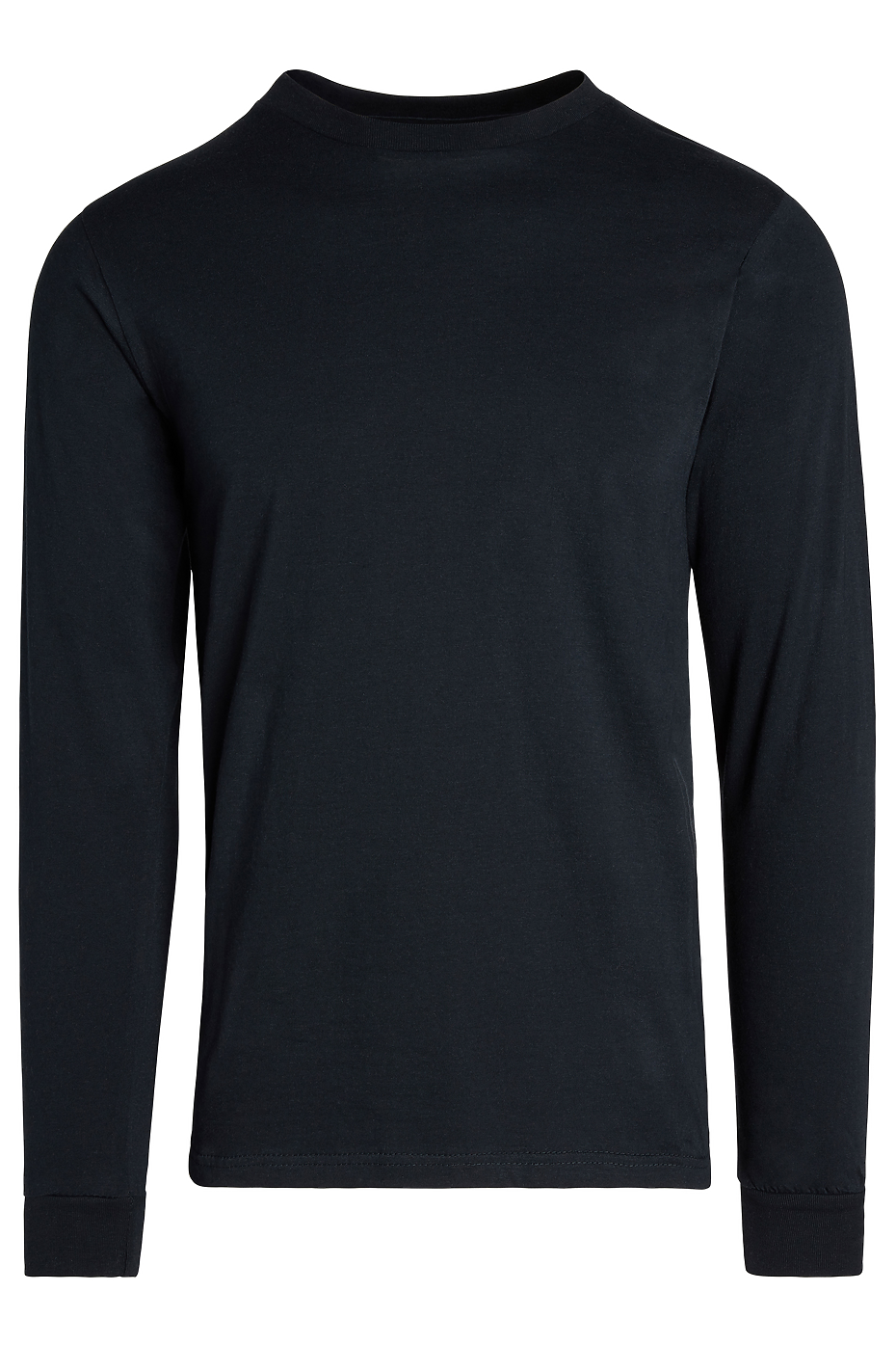 dark-navy