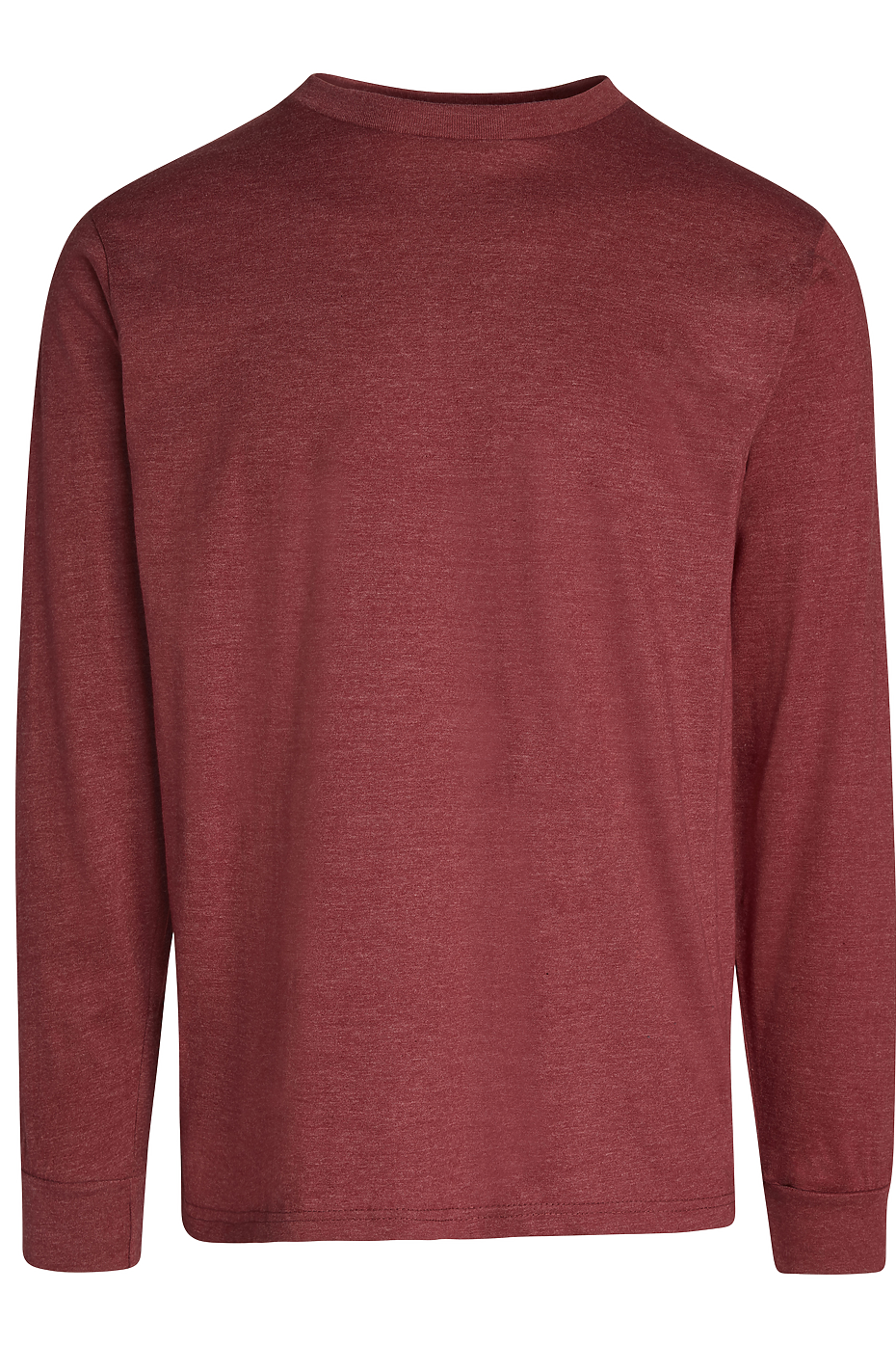 burgundy-heather