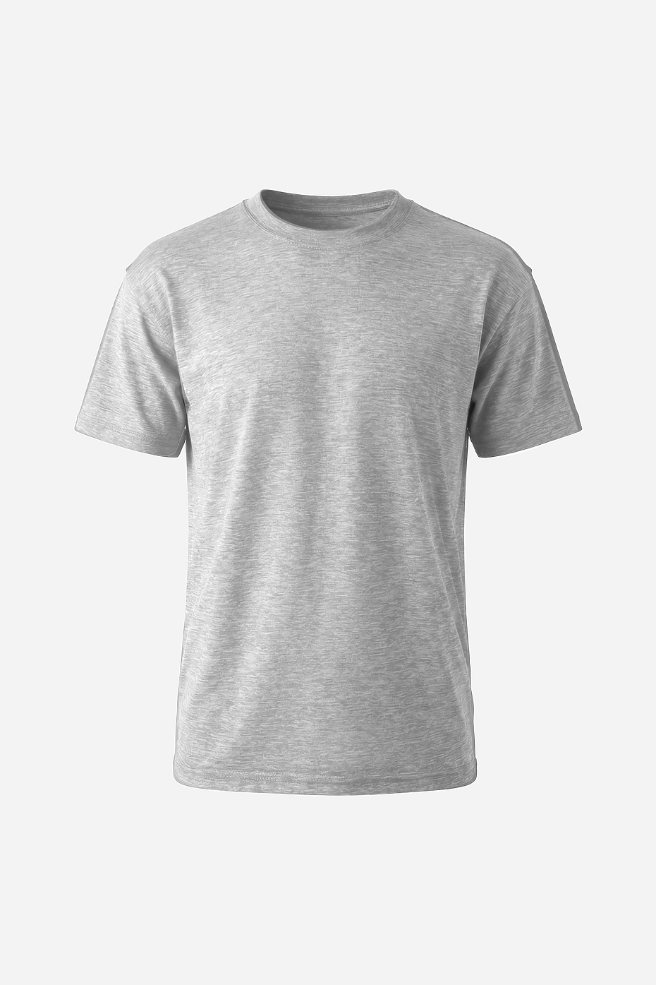 grey-heather