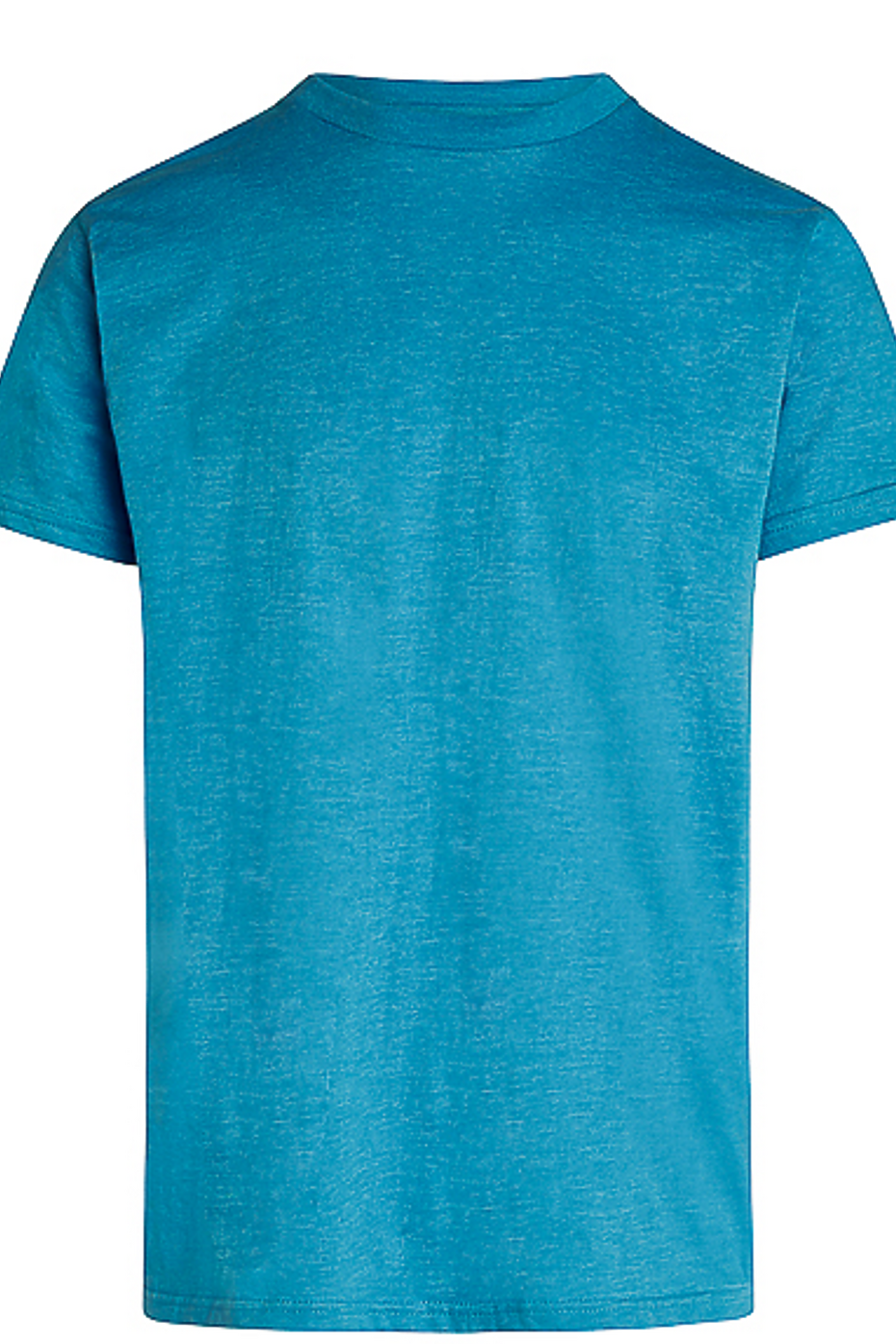 teal-heather