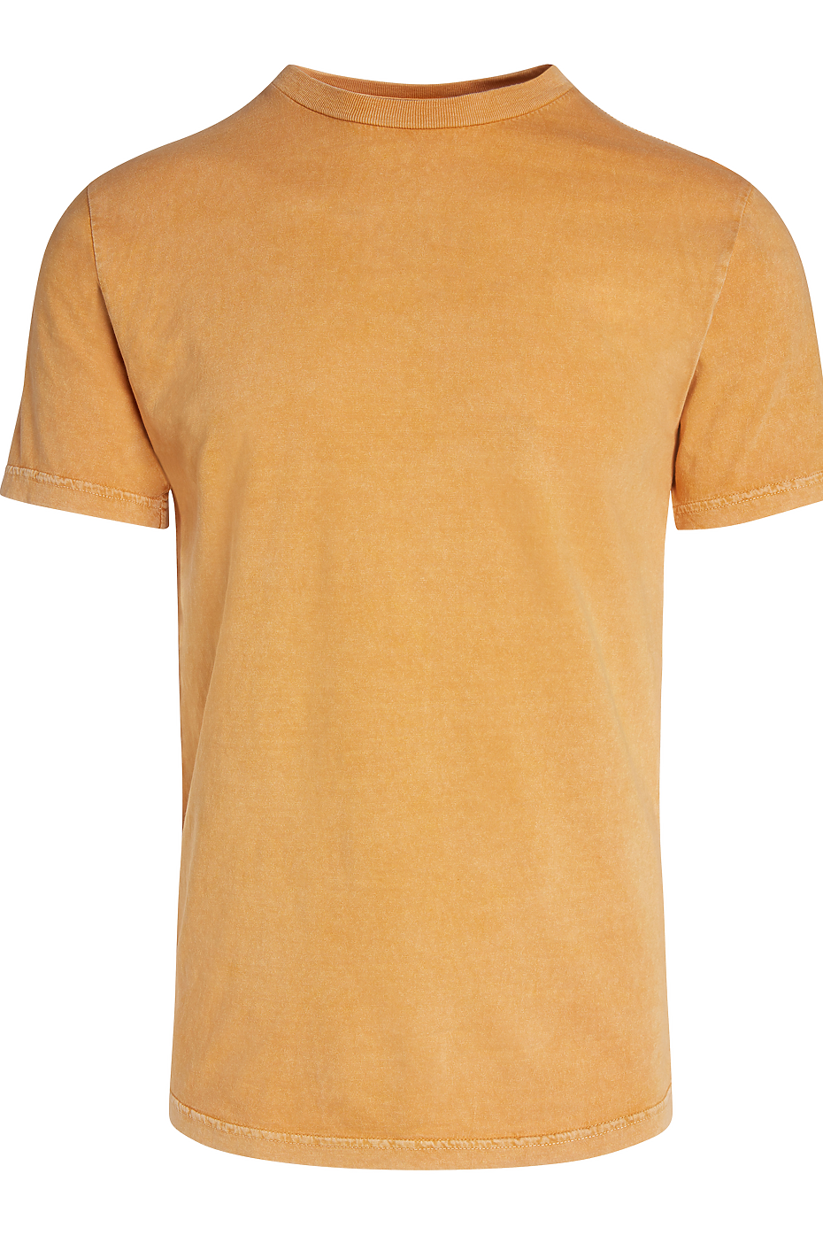 vintage-mustard