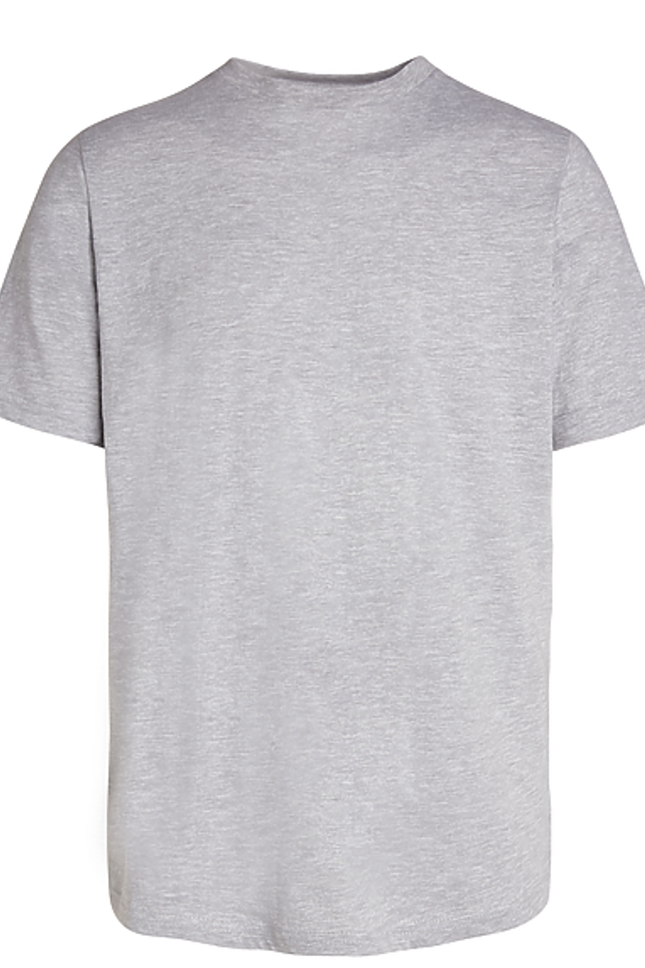 grey-heather