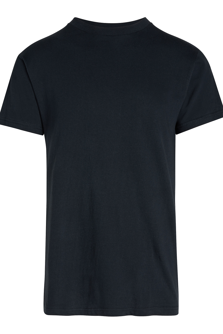 dark-navy