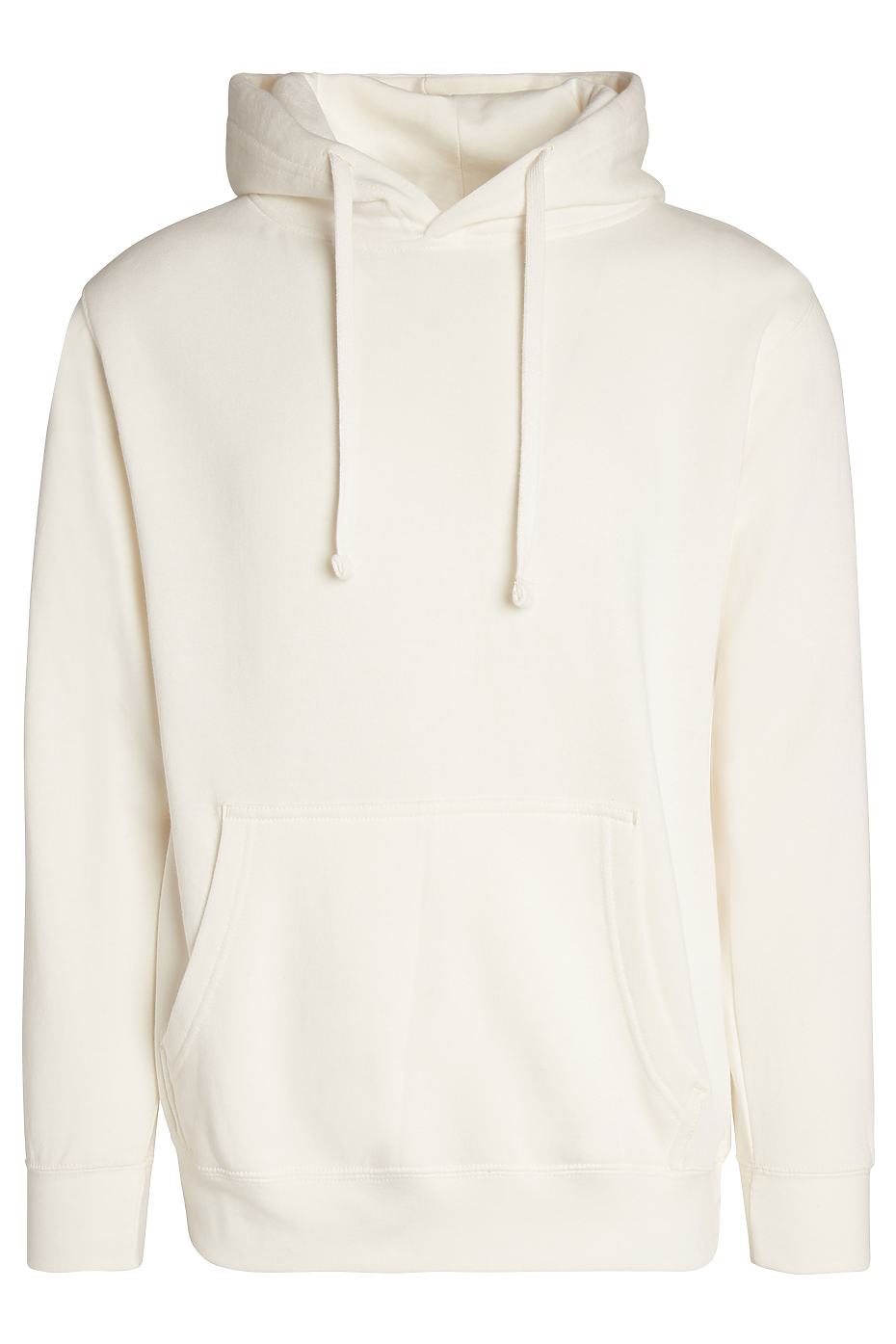 Adult PFD Pullover Hoodie
