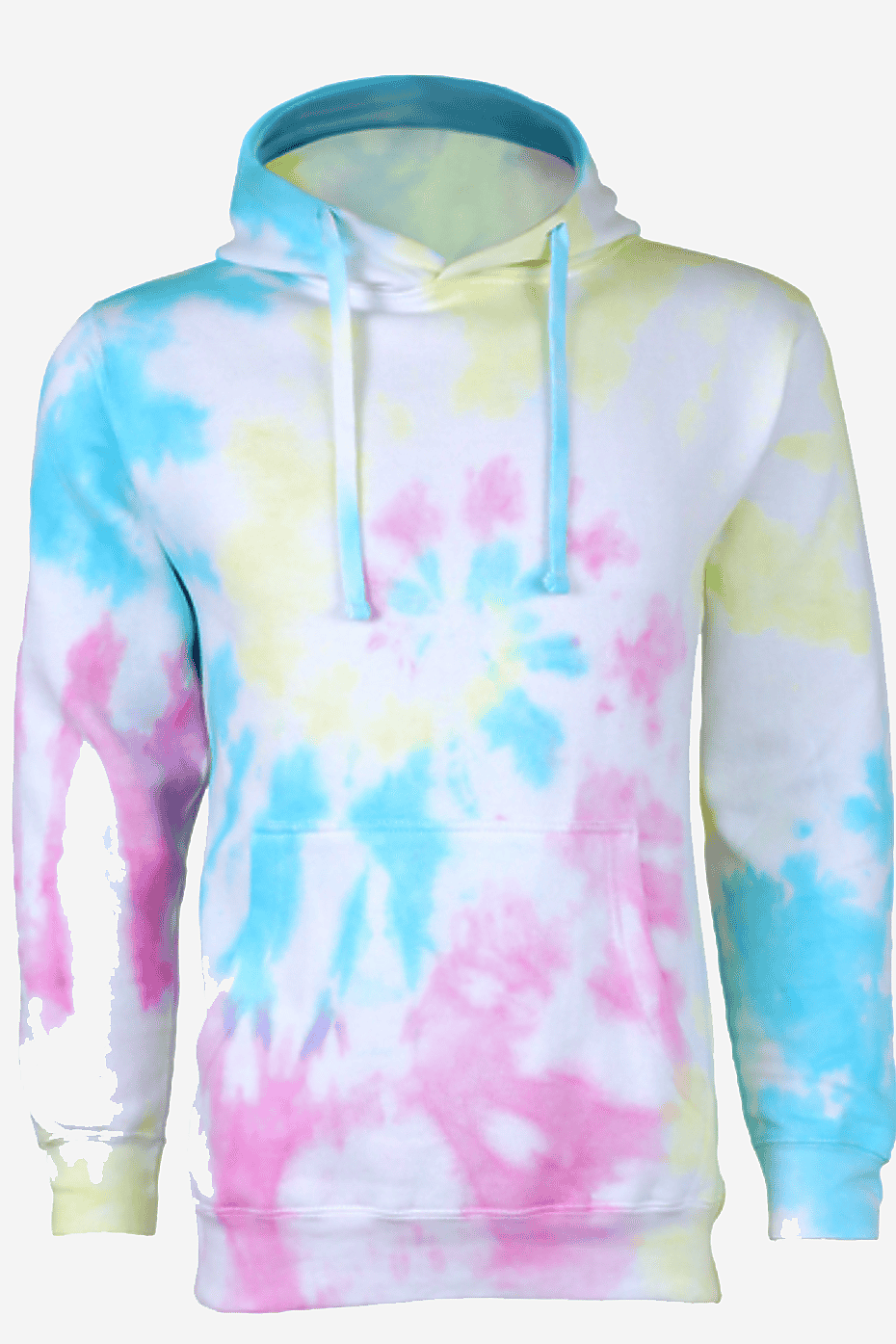 pastel-swirl