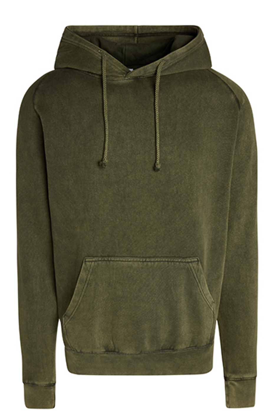 vintage-olive