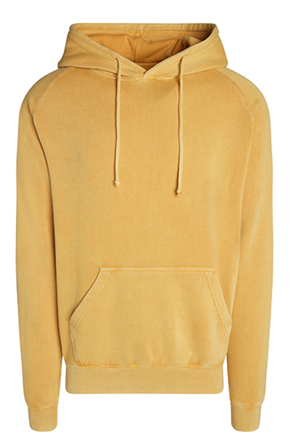 vintage-mustard