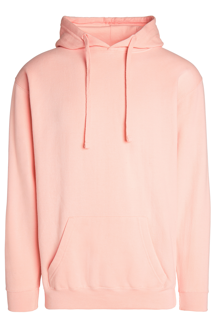 light-pink